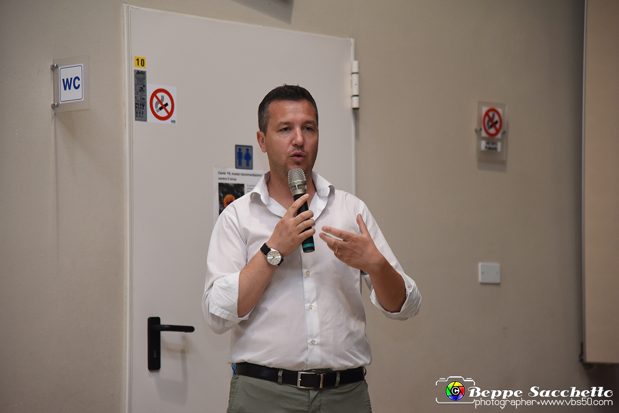 VBS_1485 - Associazione 'Albero della Vita' compie venti anni.jpg